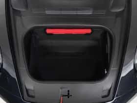 Porsche 911 (2026) thumbnail 27