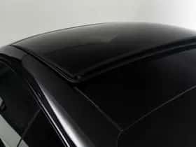 Porsche 911 (2026) thumbnail 28