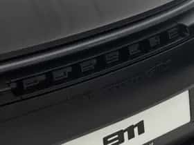 Porsche 911 (2026) thumbnail 30