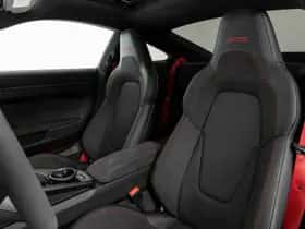 Porsche 911 (2026) thumbnail 4