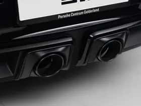 Porsche 911 (2026) thumbnail 31