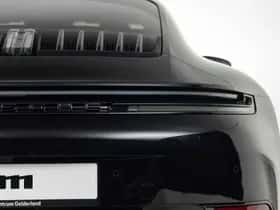 Porsche 911 (2026) thumbnail 32
