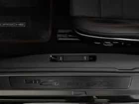 Porsche 911 (2026) thumbnail 34