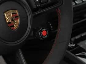 Porsche 911 (2026) thumbnail 35