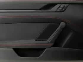 Porsche 911 (2026) thumbnail 36