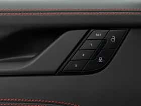 Porsche 911 (2026) thumbnail 37