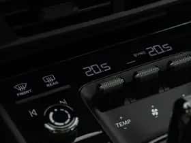 Porsche 911 (2026) thumbnail 42