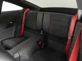Porsche 911 (2026) thumbnail 47