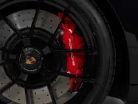 Porsche 911 (2026) thumbnail 48