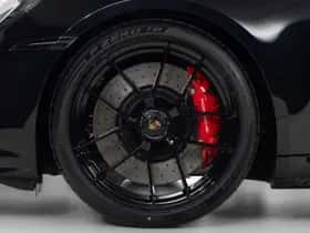 Porsche 911 (2026) thumbnail 49