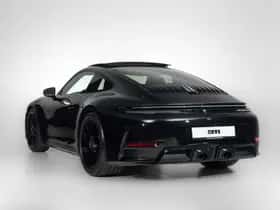 Porsche 911 (2026) thumbnail 6