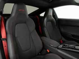 Porsche 911 (2026) thumbnail 8