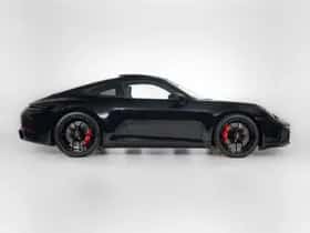 Porsche 911 (2026) thumbnail 10