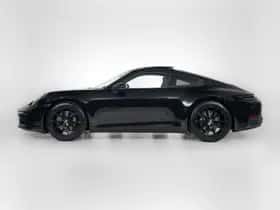Porsche 911 (2026) thumbnail 11
