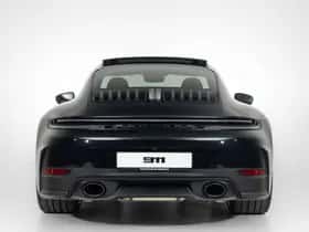 Porsche 911 (2026) thumbnail 14