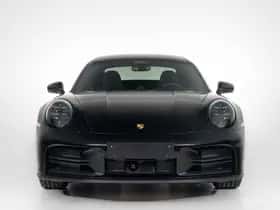 Porsche 911 (2026) thumbnail 15