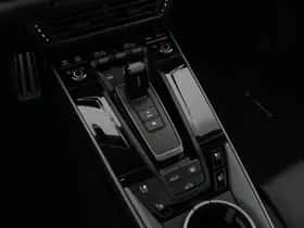 Porsche 911 (2026) thumbnail 16