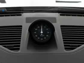 Porsche 911 (2026) thumbnail 18