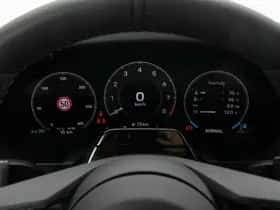 Porsche 911 (2026) thumbnail 19