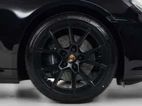 Porsche 911 (2026) thumbnail 20
