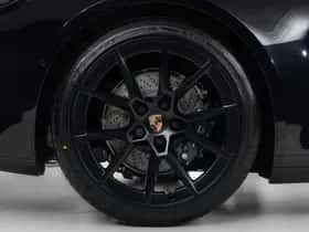 Porsche 911 (2026) thumbnail 21