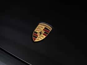 Porsche 911 (2026) thumbnail 22