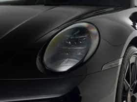Porsche 911 (2026) thumbnail 23