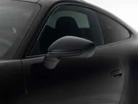 Porsche 911 (2026) thumbnail 24