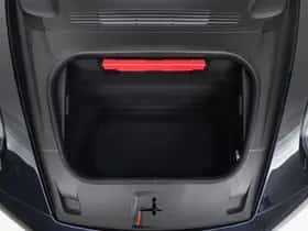 Porsche 911 (2026) thumbnail 25