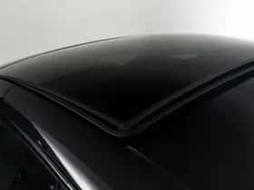 Porsche 911 (2026) thumbnail 26