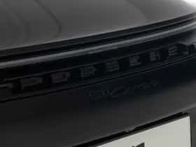 Porsche 911 (2026) thumbnail 28