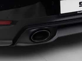 Porsche 911 (2026) thumbnail 29