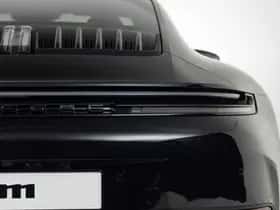 Porsche 911 (2026) thumbnail 30