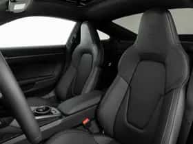 Porsche 911 (2026) thumbnail 4