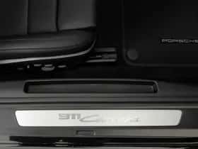 Porsche 911 (2026) thumbnail 31