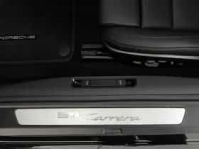 Porsche 911 (2026) thumbnail 32