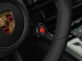 Porsche 911 (2026) thumbnail 33