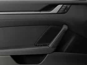 Porsche 911 (2026) thumbnail 34