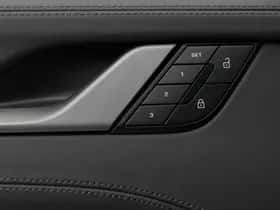 Porsche 911 (2026) thumbnail 35