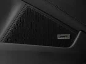 Porsche 911 (2026) thumbnail 36