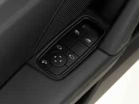 Porsche 911 (2026) thumbnail 37