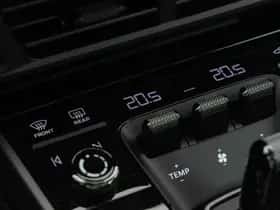 Porsche 911 (2026) thumbnail 39