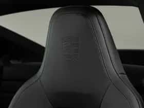 Porsche 911 (2026) thumbnail 42