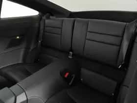 Porsche 911 (2026) thumbnail 44