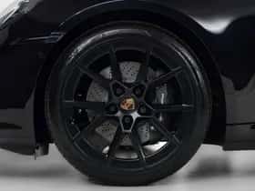Porsche 911 (2026) thumbnail 45