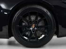 Porsche 911 (2026) thumbnail 46