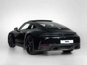 Porsche 911 (2026) thumbnail 6