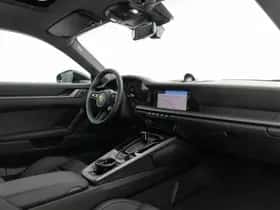 Porsche 911 (2026) thumbnail 7