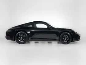 Porsche 911 (2026) thumbnail 10