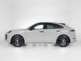 Porsche Cayenne (2026) thumbnail 11
